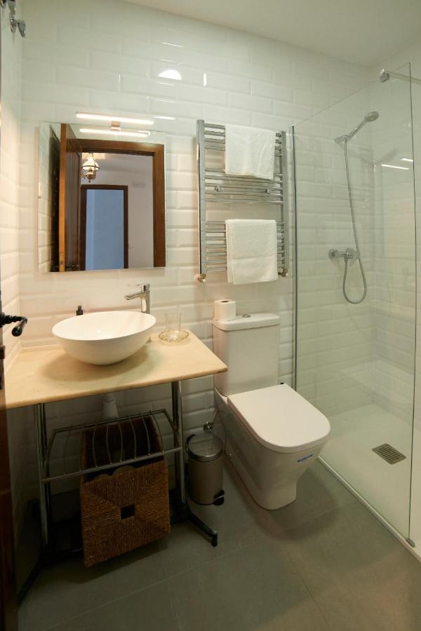 Casona Alcarria